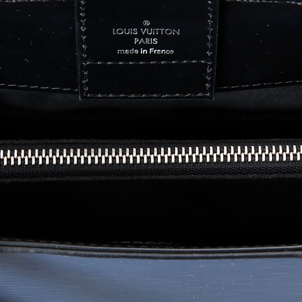 LOUIS VUITTON(USED)루이비통 에삐 클레버 PM